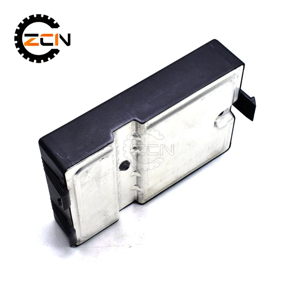 MÓDULO DE CONTROL DE SENTILLO CALIDO 68631168AA Para 24-25 JEEP WRANGLER JLU JL