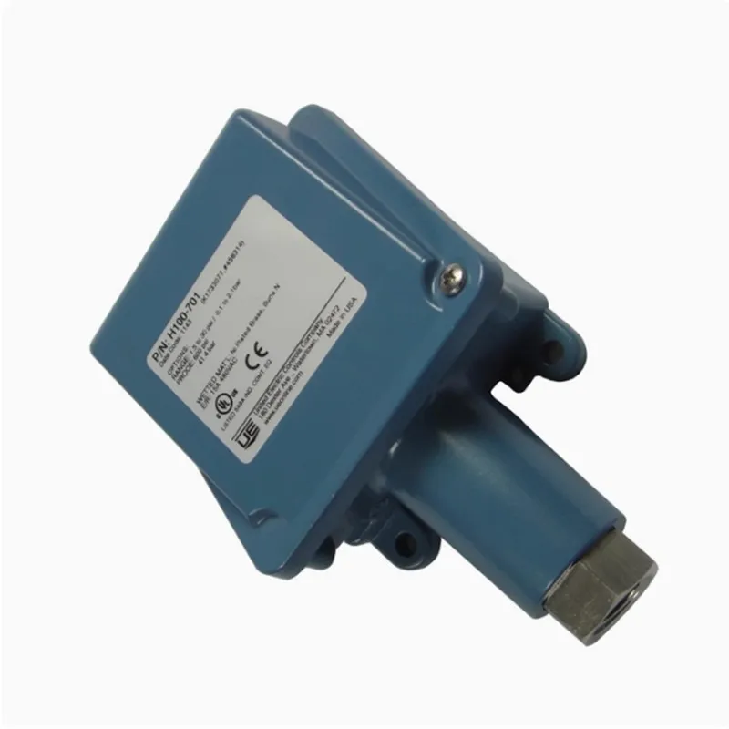 New Original Pressure Switch J120-192 J120-172 J120-193 J120-188 H122-704