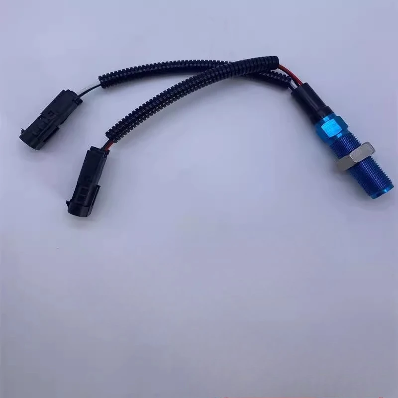 

Engine Speed Sensor QSK38/QSM11/4327234/3079604/2872354