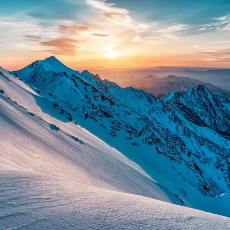 

4 шт. 120 мм 1/8 RC внедорожные багги, колеса 17 мм шестигранная шина для ARRMA Typhon Talion Trxs Redcat Team Losi Kyosho HPI HSP VRX RC Car