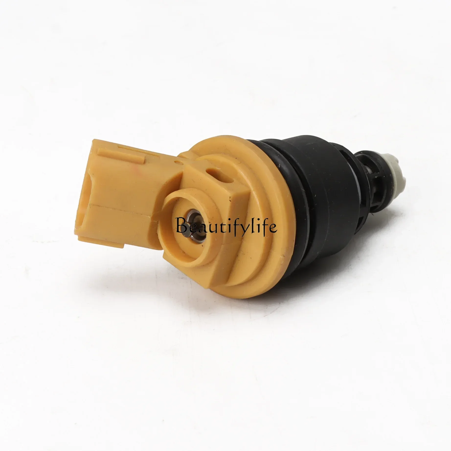 

YJ22Automotive, Injector 16600-AA170 EJ20 Engine JECS
