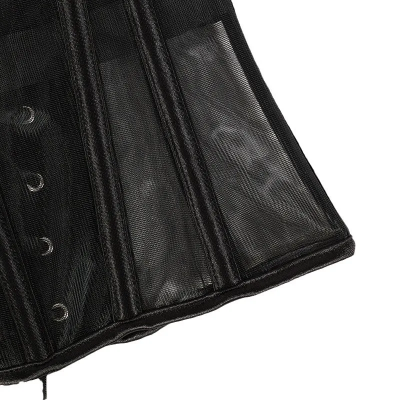 Bodycon Slim Fit Top Streetwear with Removable Straps Western Style Cropped No Pattern Sexy Padded Cups Spring Strapless Bustier