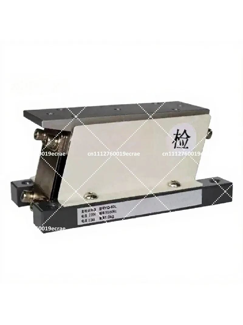 alimentatore-vibrante-lineare-alimentatore-vibrante-a-ciotola-dritta-vibratore-elettromagnetico-piatto