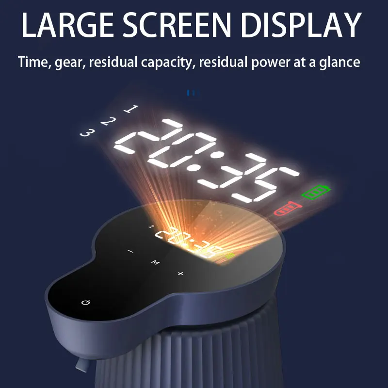 Gezhou touchless automático dispensador de sabão inteligente máquina de espuma sensor infravermelho espuma dispensador de sabão mão desinfetante máquina lavar roupa