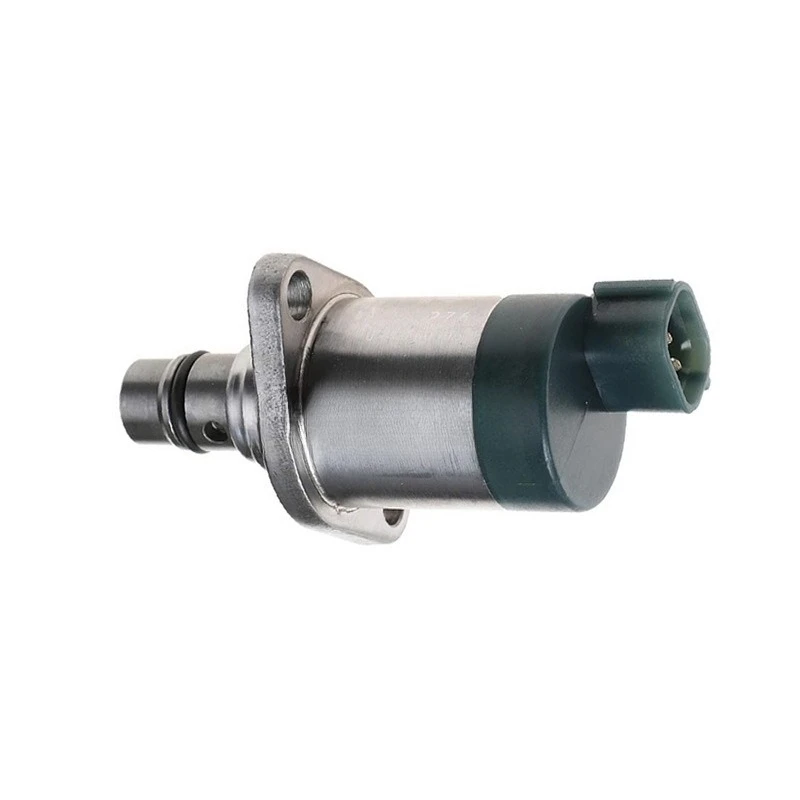 

Suitable for SCV Valve Metering Unit Control Valve Fuel Metering Unit Solenoid Valve 294200-2760