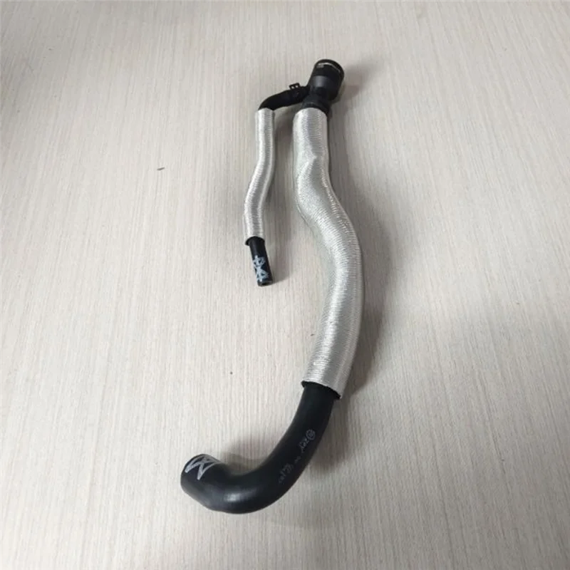 Accessori auto Per Q3 A5 2.0T 2011-2013 Tiguan 2008-2016 Motore Radiatore Tubo Acqua Del Liquido di Raffreddamento Tubo 5ND122157