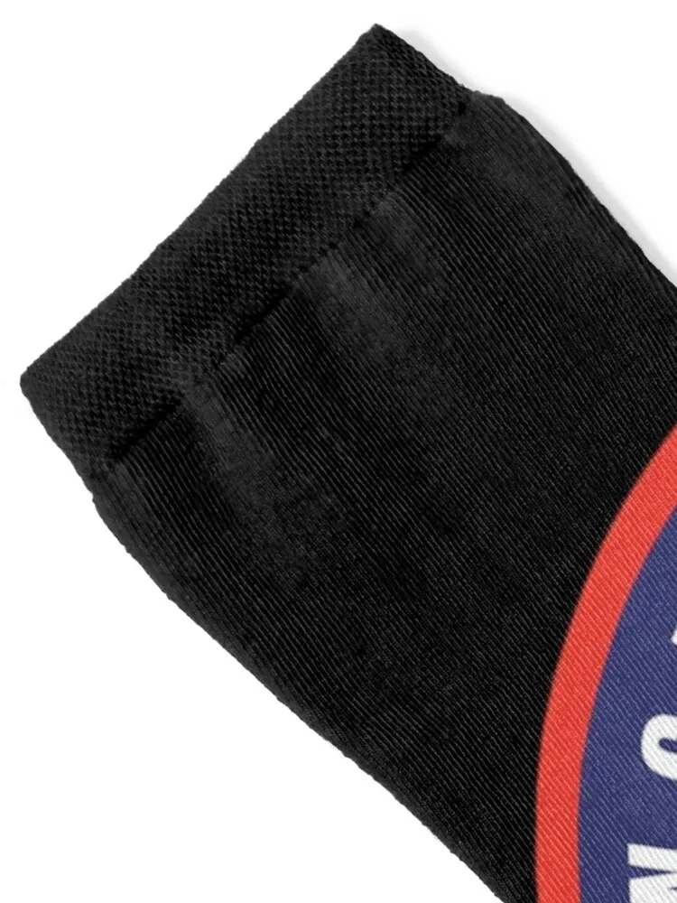 Official F45 Training \t Socks fashionable bright garter basketball cotton Socks Women's Men's