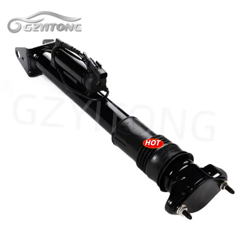 

Rear Right/Left Air Strut Shock Absorber For Mercedes-Benz W164 X164 With ADS 1643202031 Air Suspension Shock Factory Direct New