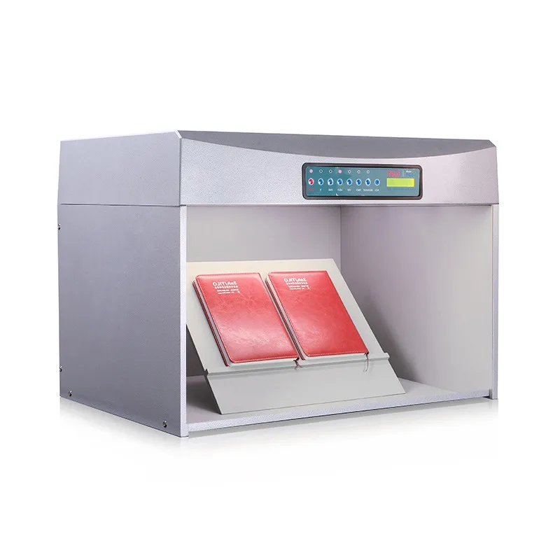 Standard Light Sour…