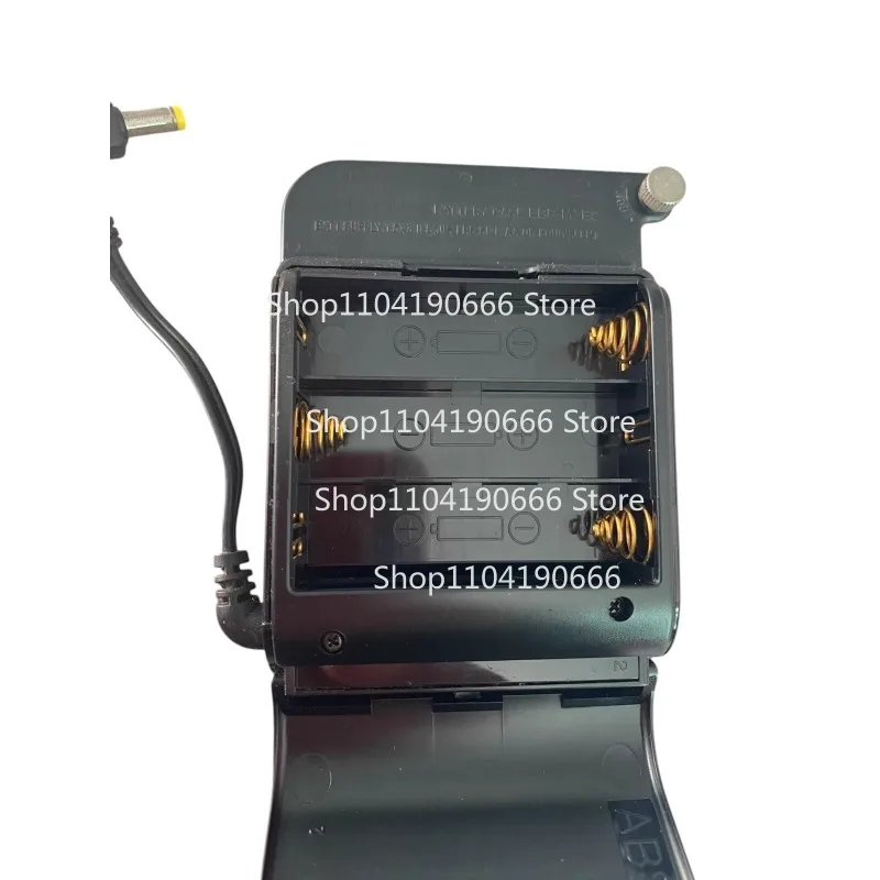 Original Battery Case Attachment For  MZ-E2