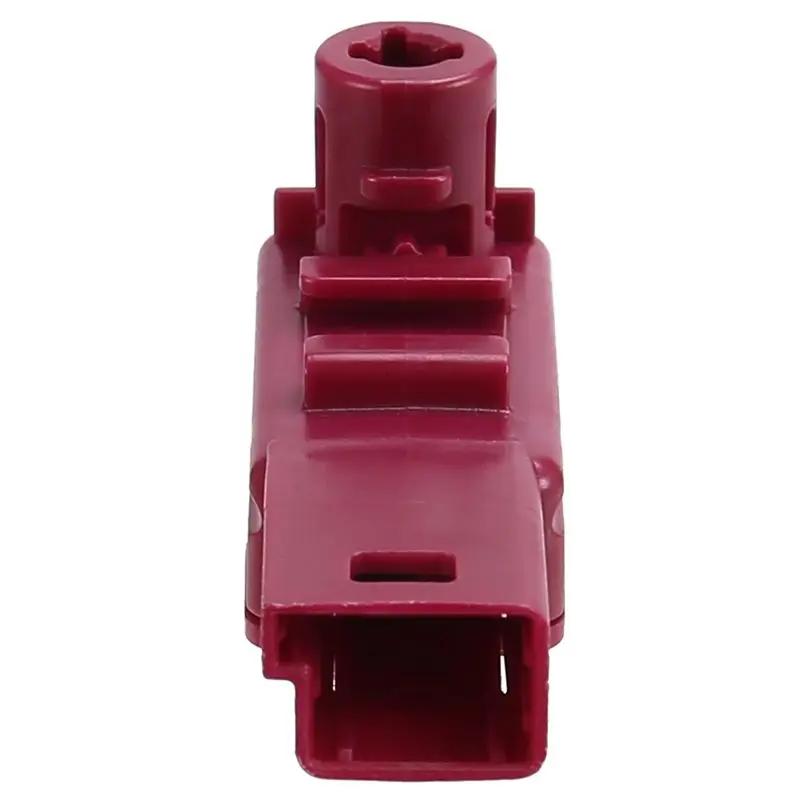 HOT-63319891270 LED Light Module Plug For BMW X1 F49 X2 F39 X3 G08 X5 G05 5Er G30 G38 6Er G32 7Er G11 G12,63319891270 LED Light