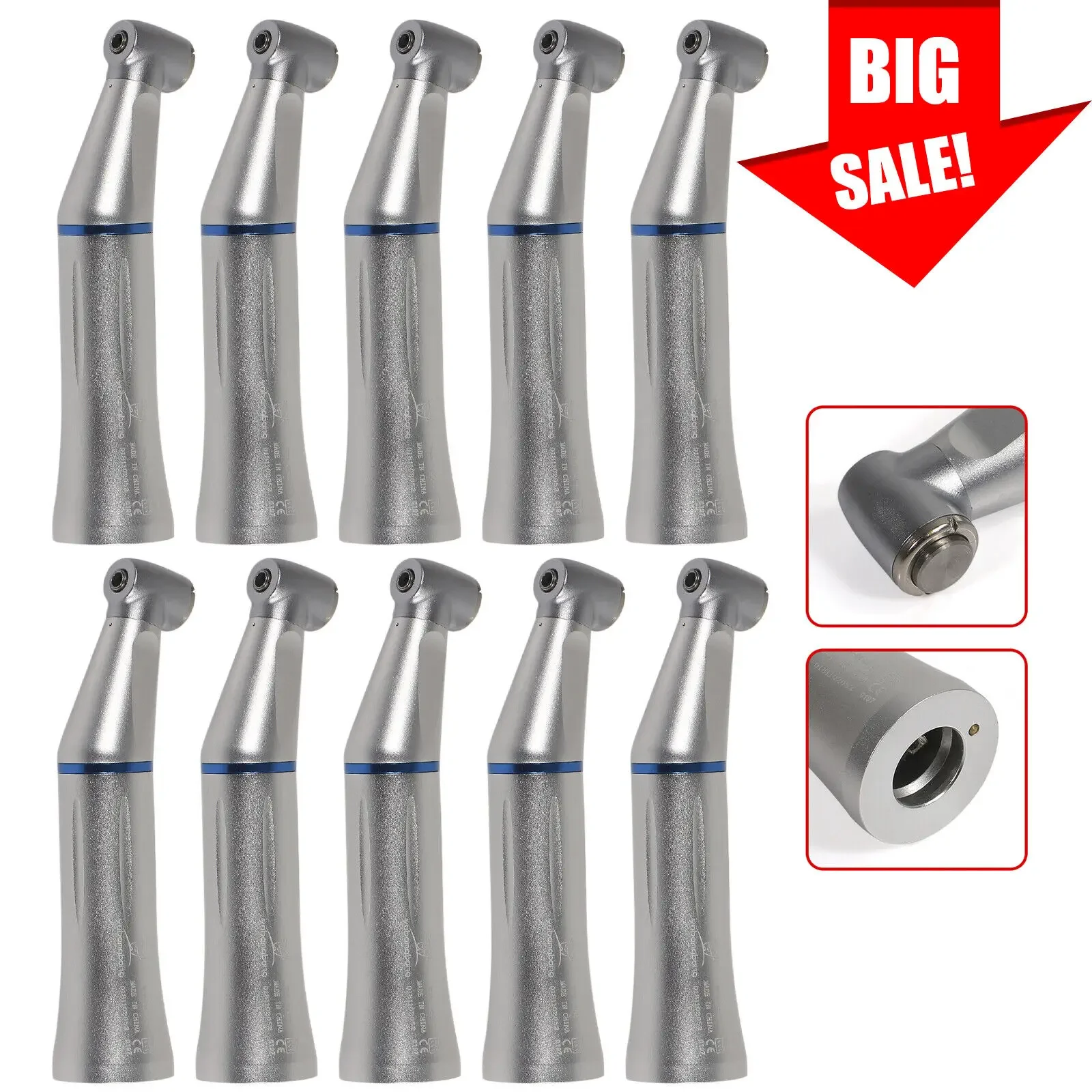 1-10PCS Nsk Style I…