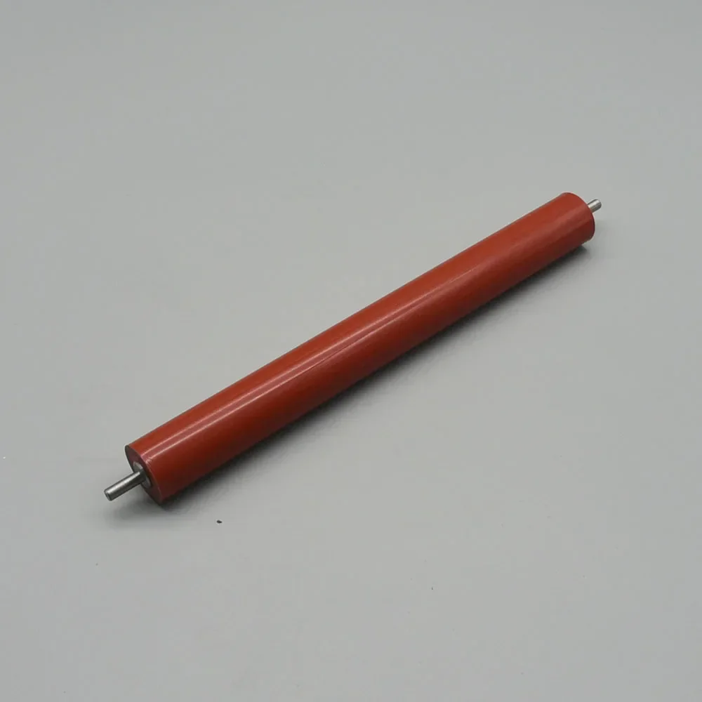 LY0749001 LY0748001 LY7901001 LR2241001 Fuser Heat Pressure Roller  Compatible For  Brother HL L8250 L8350 L9200 MFC L8600 L8850