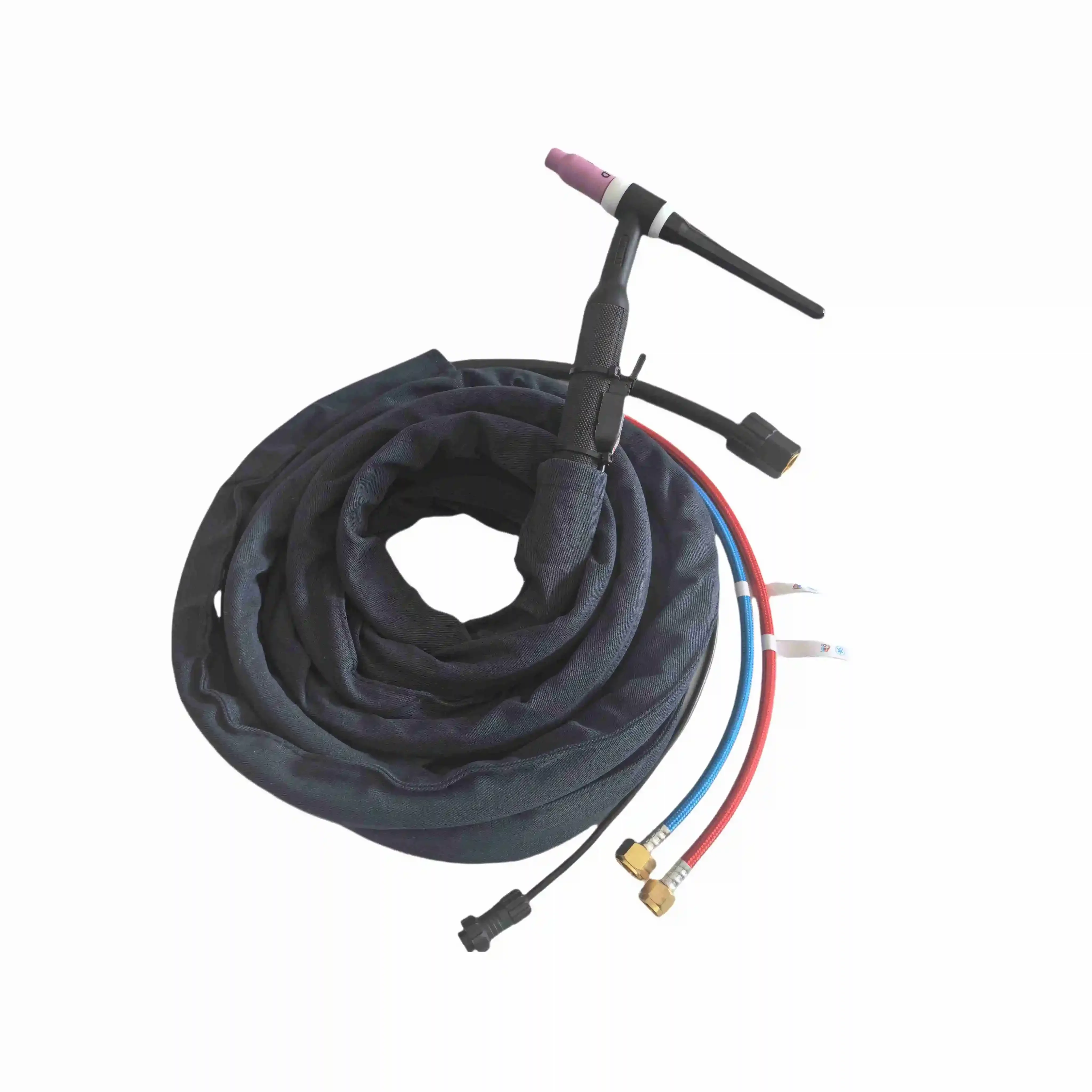 

NEW Hot Selling With Good Quality Reliable Durable Versatile Argon Arc Welding