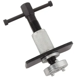 Car Auto Wheel Cylinder Disc Brake Pad Caliper Separator Replacement Piston Rewind Disassemble Universal Repair Hand Toolколодок