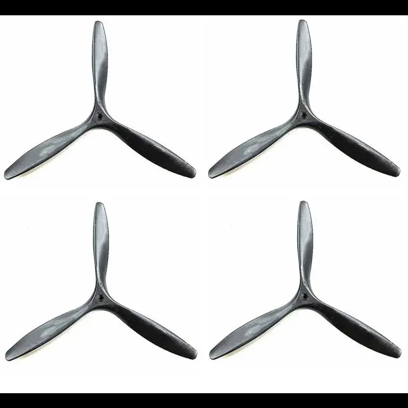 1016 9X6 9060 SR-22…