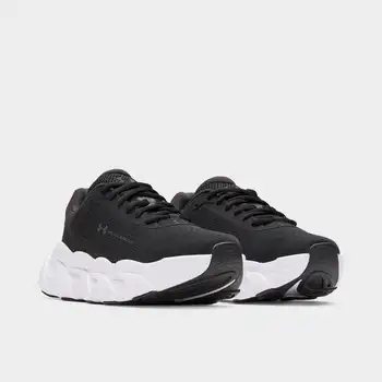 安德瑪 | 女士安德瑪 Halo Runner 跑鞋 8 最佳銷售 Under Armour 靴子 - №2