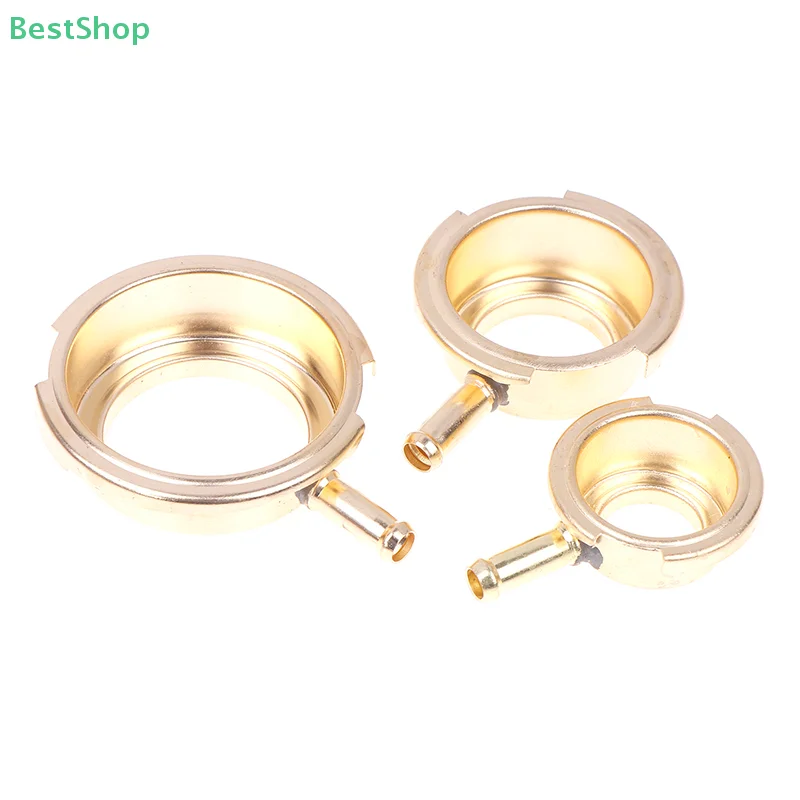 

1 шт. прочный автомобиль, новый на радиаторе, наполнитель для шеи, запасные части для шеи, медная сварная крышка, высокое качество