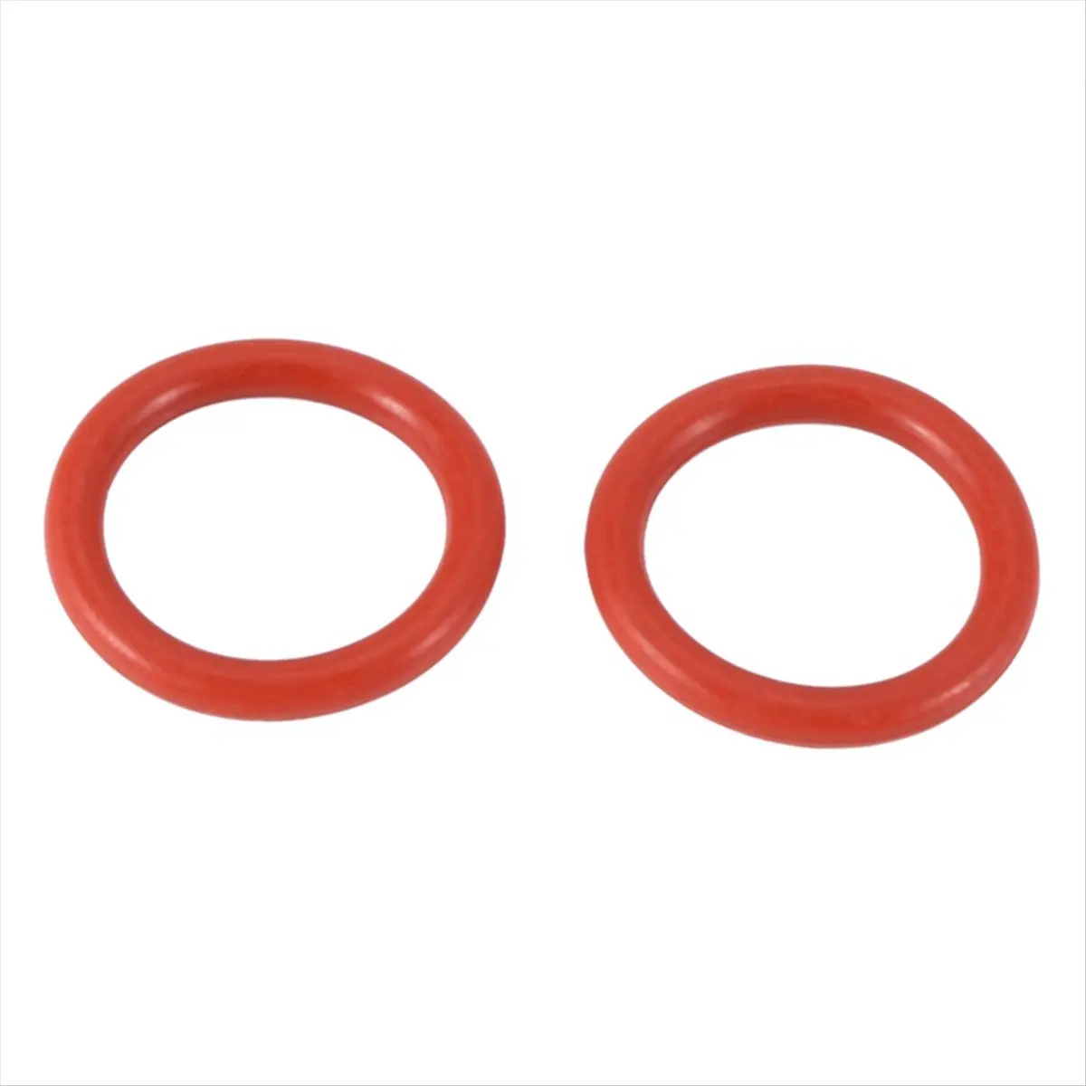

SEO 2set Suitable for Karcher SC2 SC3 SC4 SC5 CTK10 CTK20 K.Archer O-Ring Sealing Set O-Ring Sealing Ring 2.884-312.0