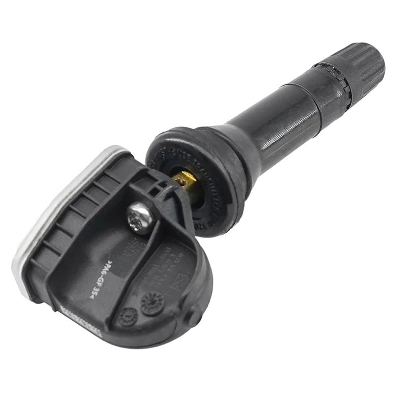 

Precision Tire Pressure Monitor Sensor For Hyundai I20 Ix35 I30 Ix55 VELSTER SO Creta H1 Van H100 Tucson Kia EV6 52940-BV100