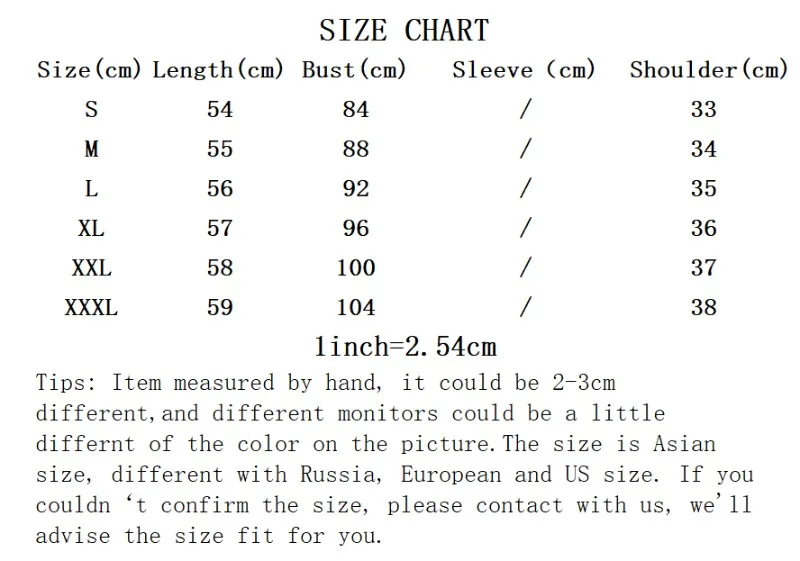 New Korean Splicing Short-sleeved T-shirt Summer Women's Fake Two-piece Waist-covering Belly Shoulder Coat Female Blouse Tops