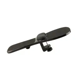 Computer Mouse Pad Elbow Arm Rest Support Chair Desk Armrest Home Office Wrist Mouse Pad alfombrilla raton коврик для