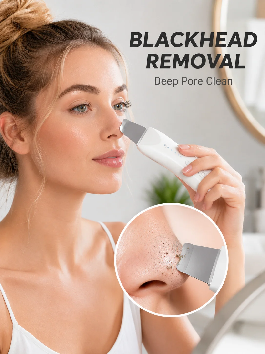 exfoliador-ultrasonico-para-la-piel-eliminador-de-puntos-negros-limpiador-de-poros-profundos-dispositivo-de-limpieza-facial