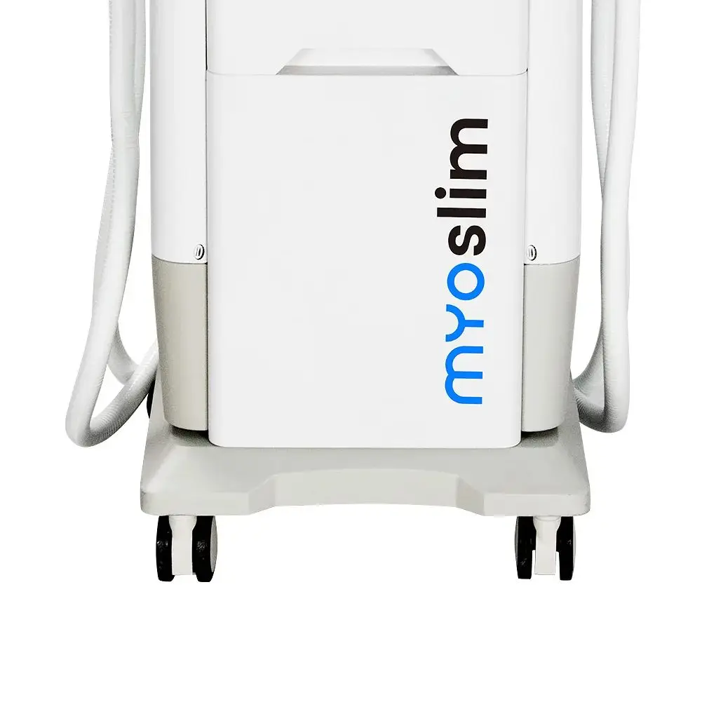 Obrázek kategorie: Masážní zařízení pro tvarování těla