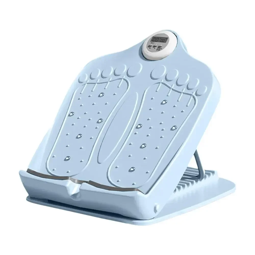 Jz CivièRe Mollet P… - image