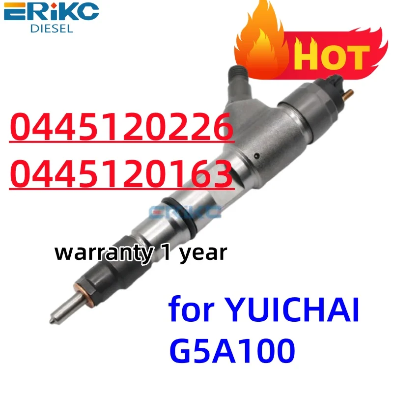 0445120226 04451201…