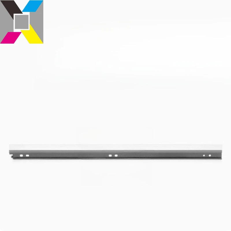 

5 шт. CCLEZ0248DS51 лезвие для чистки барабана для Sharp MX 3050 3550 4050 5050 3060 3560 4060 5060 3070 3570 4070 5070 6070 N V