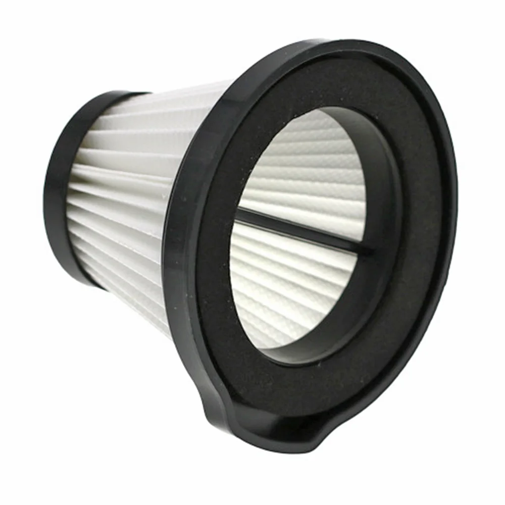 Filtro hepa para deerma mi dx115 dx115s dx115c portátil aspirador de pó