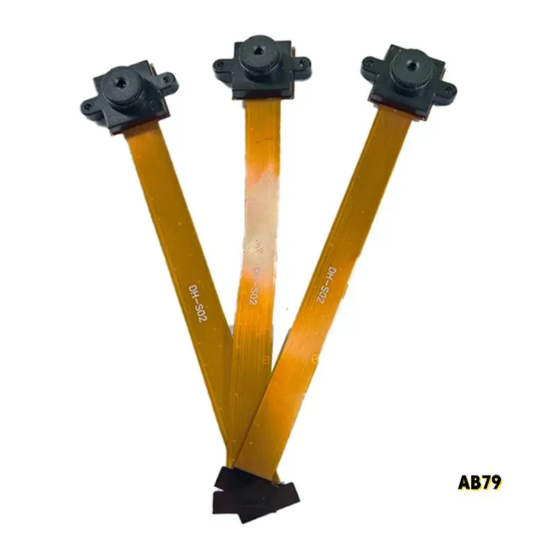 640X480 300 кадров в секунду, USB-модуль камеры с глобальным затвором, 720P, 1,3 МП, USB-веб-камера, высокая скорость кадра, захватывание действий для Windows