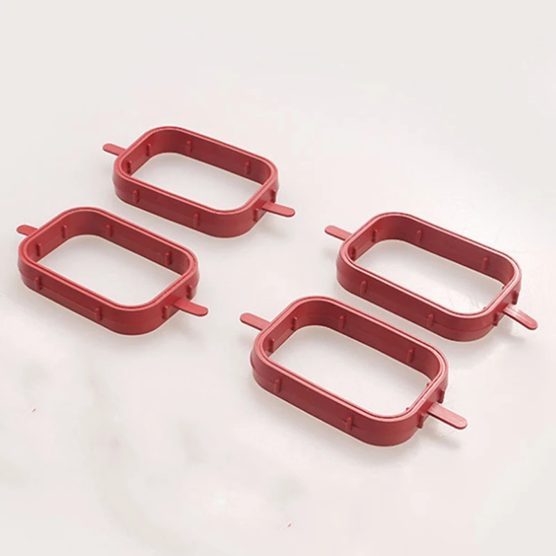 

Ac29-22 Mm Swirl Flap Replacements Removal Blanks Manifold Gaskets For BMW M47