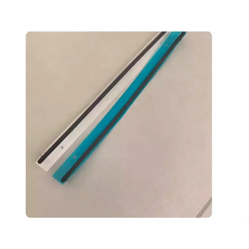 DD Laptop Bottom Cover Rubber Non-Slip Bumper Foot Feet Pad Feet Strips Replacement for  dell Latitude 3120 E3120