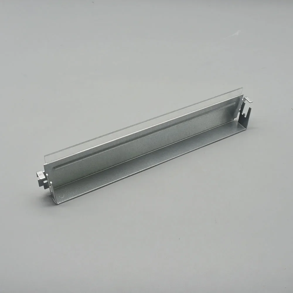 1pcs Wiper Blade  used for Lexmark MS710 MS711 MS810 MS811 MS812 MX710 MX711 MX810 MX811 MX812