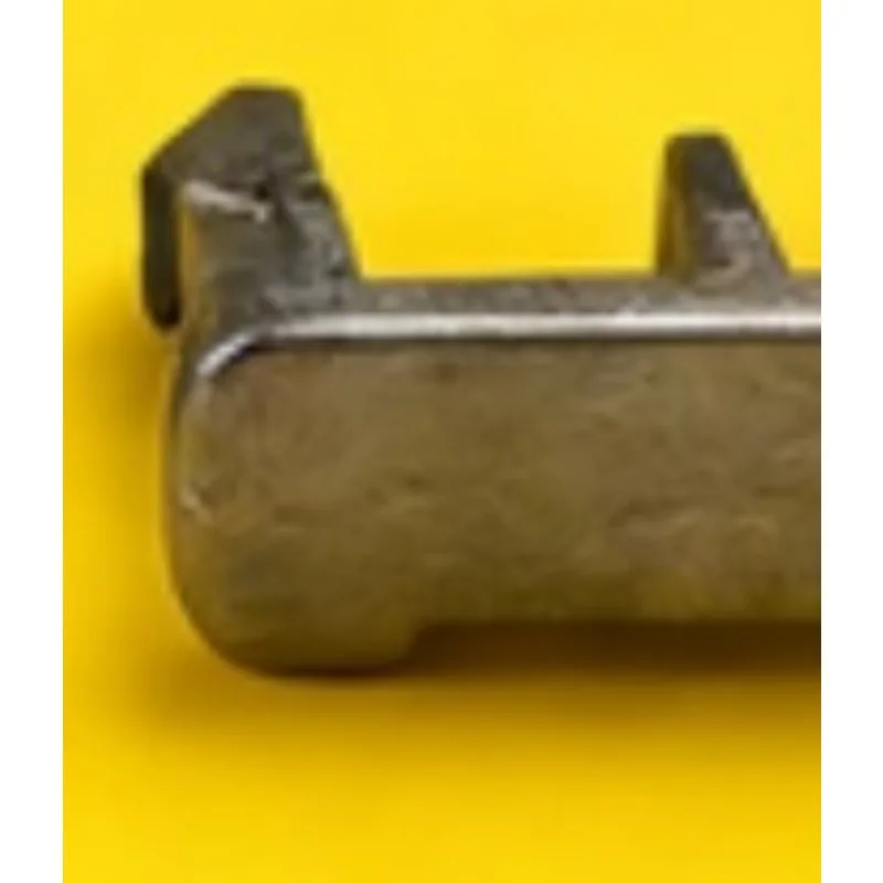 

Suitable for 12-16 Honda CRV gear rod small trim cover lock, gear cover lock 77271-T0A-A01ZA/B