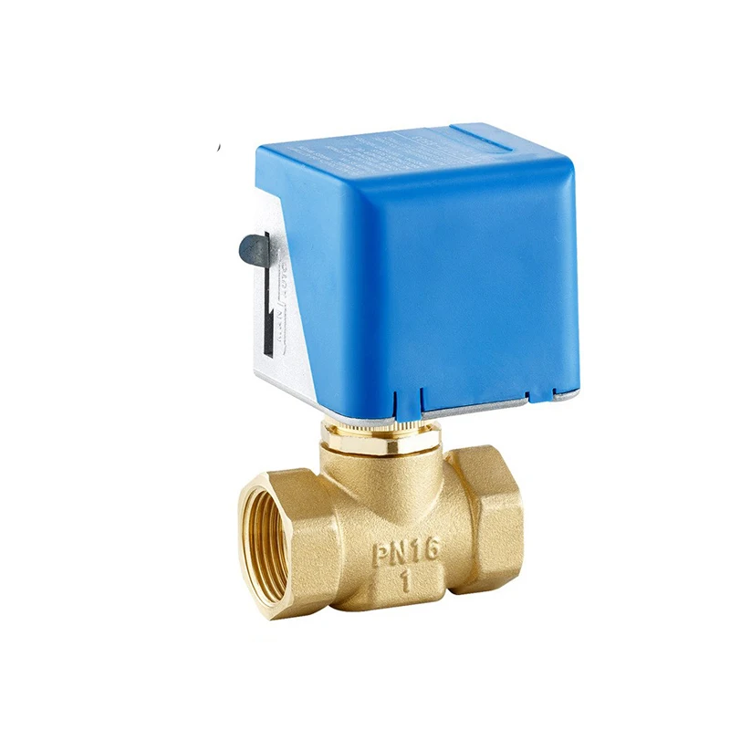 vanne-a-globe-electrique-1-2-3-4-1-vanne-a-globe-bidirectionnelle-a-2-fils-avec-electrovanne-pour-eau-ac220v