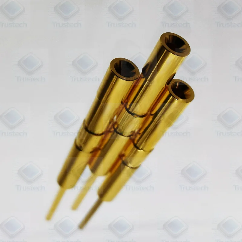 sonda-de-interfaz-kt-254-w3-sonda-de-prueba-de-pines-pin-adaptador-contacto-terminal-superior-de-enchufe