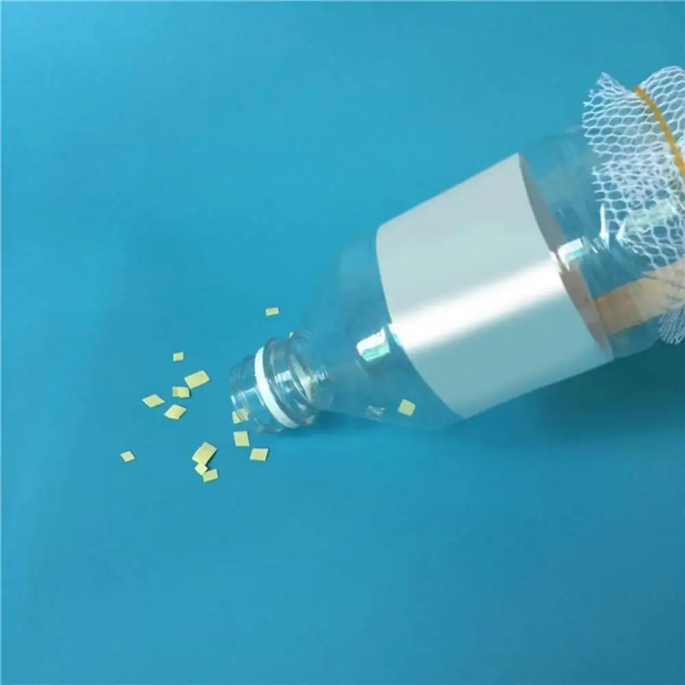 Physics DIY Mini Vacuum Cleaner Electric Motor Scientific Experiment Kids Early Learning Assembly Toy Physical