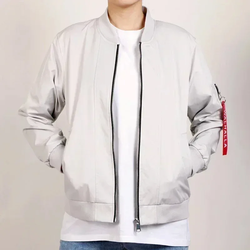 أزياء أنيمي طوكيو المنتقمون التأثيرية كازوتورا هانيميا سترة البيسبول معطف أبيض فالهالا موحدة ميكي دراكن الهالوين #3