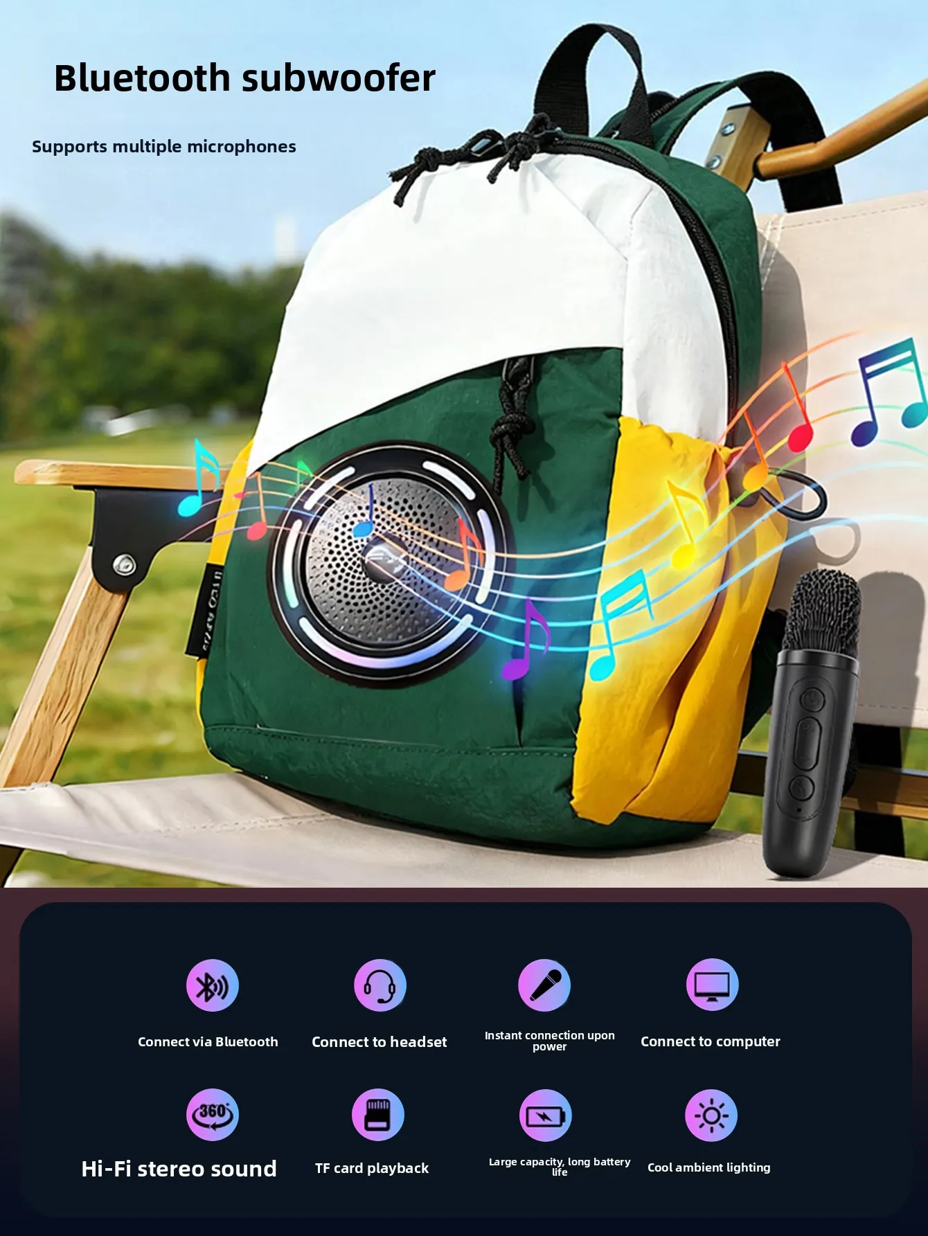 nuova-borsa-a-tracolla-doppia-per-esterni-con-luce-led-marsupio-da-ciclismo-da-uomo-zaino-da-donna-con-microfono-integrato-e-bluetooth