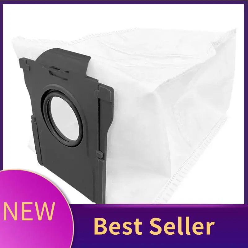 

B46C For Dreame L10s Pro Ultra Heat / X30 Ultra / X30 Pro / S10 Pro Ultra Main Side Brush Filter Mop Dust Bag Parts