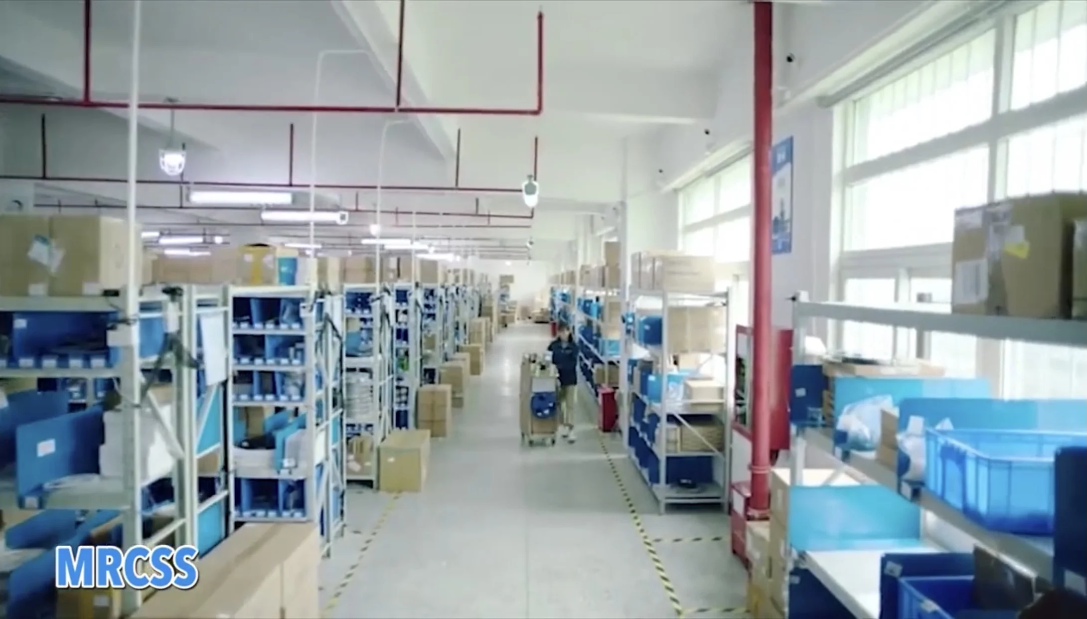 1 pz/LOTE AT89LS52-16JU AT89LS52 AT89LS5216JU PLCC-44 100% nuovo e originale