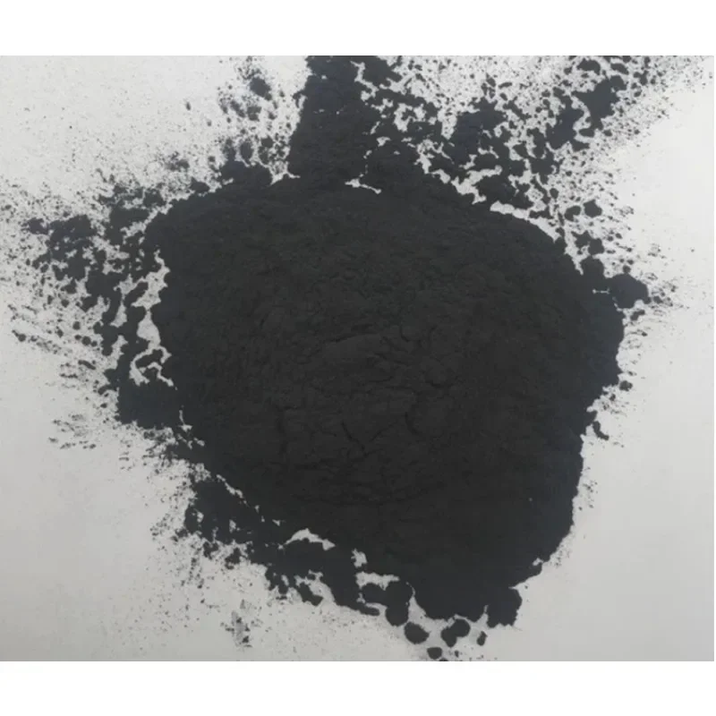 

High Quality/multi-walled Carbon Nanotubes/5-20nm Diameter/purity 99%/conductive / Thermal