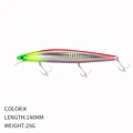 9119-14CM-26G-K