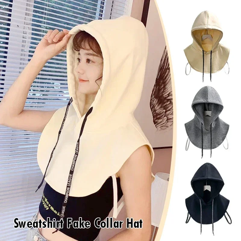 ผ้าฝ้ายอุ่น Balaclava สกีจักรยานหน้ากากคออุ่นกีฬาฤดูหนาวหมวกปลอมปลอมฤดูหนาวความอบอุ่น