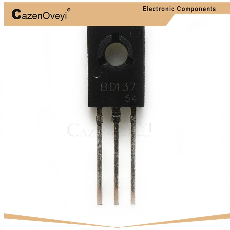 10Pcs/Lot Bd131 Bd1…