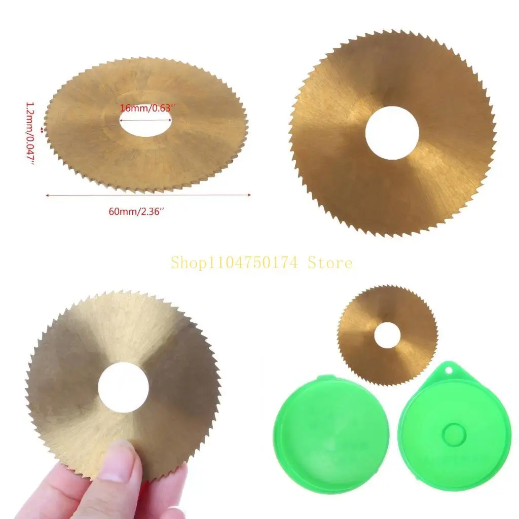 

Лезвие для резки ключей Для всех горизонтальных машин для изготовления ключей Дисковый резак Слесарь T Лидер продаж