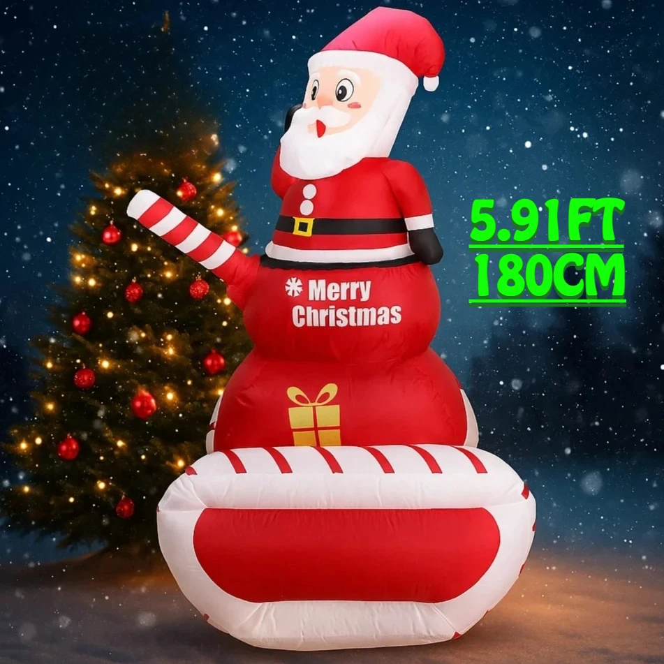 baston-de-caramelo-inflable-de-591-pies-trineo-de-papa-noel-tanque-led-regalo-festivo-decoracion-navidena-para-patio-suministros-navidenos-decoracion-del-hogar